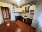 1-к. квартира, 42&nbsp;м²