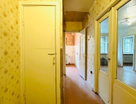 2-к. квартира, 43,1&nbsp;м²