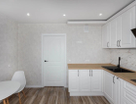 2-к. квартира, 60&nbsp;м²