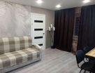 2-к. квартира, 44,5&nbsp;м²