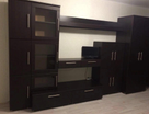 1-к. квартира, 40,1&nbsp;м²