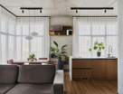 3-к. квартира, 67,7&nbsp;м²
