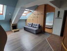 2-к. квартира, 57 м²