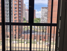 1-к. квартира, 42,5&nbsp;м²