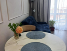 1-к. квартира, 36&nbsp;м²