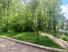 3-к. квартира, 60,8&nbsp;м²
