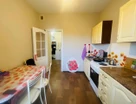 1-к. квартира, 39&nbsp;м²