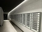 2-к. квартира, 69,1&nbsp;м²