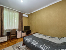 2-к. квартира, 54 м²
