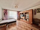 1-к. квартира, 44,3&nbsp;м²