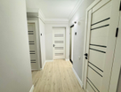4-к. квартира, 82&nbsp;м²