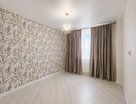 2-к. квартира, 63,8 м²