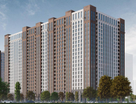 3-к. квартира, 101,6&nbsp;м²