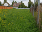 Участок (ижс), 10 сот.