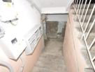 Помещение свободного назначения, 62&nbsp;м²