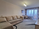 2-к. квартира, 44,8&nbsp;м²