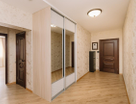 2-к. квартира, 73&nbsp;м²
