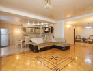 3-к. квартира, 130&nbsp;м²
