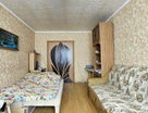 3-к. квартира, 67,5 м²