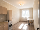 1-к. квартира, 36,1&nbsp;м²