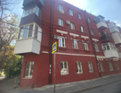 1-к. квартира, 26,5&nbsp;м²