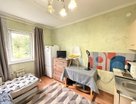 Студия, 16&nbsp;м²