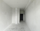 Студия, 18 м²