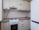 2-к. квартира, 48&nbsp;м²