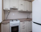 2-к. квартира, 48&nbsp;м²