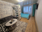 1-к. квартира, 30,5&nbsp;м²