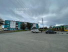 3-к. квартира, 56,9&nbsp;м²