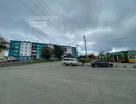 3-к. квартира, 56,9&nbsp;м²