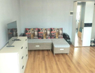 2-к. квартира, 41,6&nbsp;м²