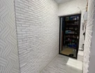 2-к. квартира, 55,1&nbsp;м²