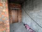 1-к. квартира, 33&nbsp;м²
