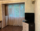 1-к. квартира, 26&nbsp;м²