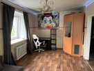 1-к. квартира, 30,3 м²