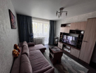 3-к. квартира, 52,2&nbsp;м²