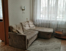 2-к. квартира, 29,7&nbsp;м²