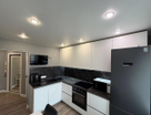 3-к. квартира, 64,1 м²