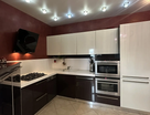 2-к. квартира, 71,1 м²