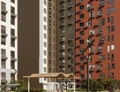 1-к. квартира, 35,1&nbsp;м²