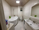 3-к. квартира, 85&nbsp;м²