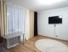 4-к. квартира, 84,5&nbsp;м²
