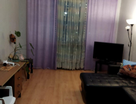 2-к. квартира, 55,7&nbsp;м²
