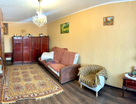 1-к. квартира, 30,4&nbsp;м²