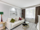 2-к. квартира, 40,8 м²
