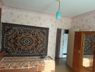 2-к. квартира, 52,2&nbsp;м²