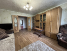 3-к. квартира, 60&nbsp;м²