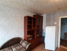 1-к. квартира, 22,5&nbsp;м²